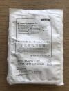 SMITHS MEDICAL 21-7046-24 CADD Extension Set (50/Case)(X)