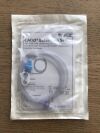 SMITHS MEDICAL 21-7046-24 CADD Extension Set (50/Case)(X)