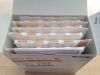 SMITHS MEDICAL 4498 Cathlon Clear IV Catheter, 14G 2in. (50/BOX) (X)