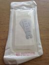 MICRO-AIRE S0-625 Sternum Saw Blade (X)