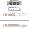 GE 5346241 single channel Gradient Amplifier  MRI Amplifier