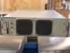 GE 5346241 single channel Gradient Amplifier  MRI Amplifier