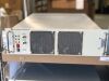 GE 5462309 Gradient Amplifier MRI Amplifier