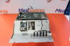 GE 2399127 Restpoint BD w/ ITU Interface Rad Room