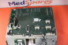 GE 2399127 Restpoint BD w/ ITU Interface Rad Room