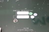 GE 2399127 Restpoint BD w/ ITU Interface Rad Room