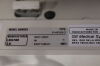GE 5148355-2 Smart Handle Rad Room