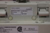 GE 5145780-3 Table Side Controller  Rad Room