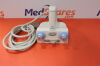 GE 5145781-2 Smart Handle Rad Room