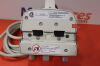GE 5145781-2 Smart Handle Rad Room
