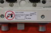GE 5145781-2 Smart Handle Rad Room