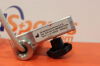 GE 5184068 Smart Handle Rad Room