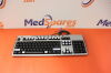 TOSHIBA 323686-001 Keyboard Model no. SDM4700P Rad Room