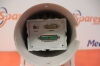 TOSHIBA BSX21-0240  Optical System Rad Room