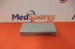 SIEMENS 7713899 , AT-FS708 8 Port Fast Ethernet Switch MRI Scanner