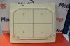 PHILIPS 4535 602 20751 MECH.COLL COVER. Nuclear Gamma Camera