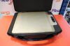 GE 2351341 X-Ray Beam Accessory Rad Room