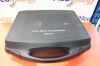 GE 2351341 X-Ray Beam Accessory Rad Room