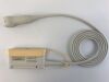 PHILIPS S4-2 (COMPACT CONNECTOR) Ultrasound Transducer