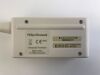 PHILIPS S4-2 (COMPACT CONNECTOR) Ultrasound Transducer