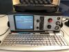 ELLEX Eye Cubed I3 Ultrasound System A/B Scan Version 3 with Windows XP OS B-Scan