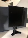 NEC LCD2090UXi-bk-1 20 inch color monitor great condition Display Monitor