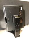 NEC LCD2090UXi-bk-1 20 inch color monitor great condition Display Monitor