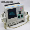 ZOLL ZOLL Power Supply Board Defibrillator