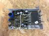 STEPHANIX 081-53031-101-G Dream 7295MG Assy 081-53031-101-G W.O.1076709 Portable X-Ray
