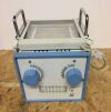 STEPHANIX 1580019 Ralco Collimator for X-Ray Portable X-Ray
