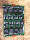 STEPHANIX A3533-01 Inverter battery charger for X-Ray Portable X-Ray