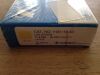 ZIMMER 1181-15-40 Lag Screw, 95mm (X) 1181-15-40