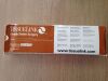TISSUELINK 13-121-1 Dissecting Sealer (X)
