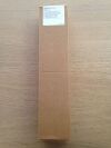 TELEFLEX MEDICAL DTRC-16S Thoracic Trocar Catheter (10/Bx) (X)