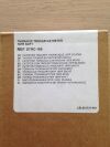TELEFLEX MEDICAL DTRC-16S Thoracic Trocar Catheter (10/Bx) (X)