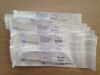 TELEFLEX MEDICAL DTRC-16S Thoracic Trocar Catheter (10/Bx) (X)