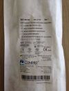 CONMED SB1036 Rip-Stop Endo Pocket SB1036