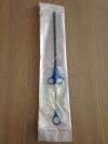 CONMED SB1036 Rip-Stop Endo Pocket SB1036