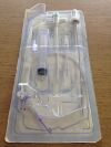 MERIT MEDICAL CLS-1006P Tear Away Introducer (X) CLS-1006P