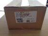 HOSPIRA 20667-28 Regulator I.V. Macrobore Extension Set, 18 Inch (Box/48) 20667-28