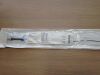SUPER DIMENSION SD45EWCTE Extended Working Channel (X) SD45EWCTE