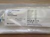 SUPER DIMENSION SD45EWCTE Extended Working Channel (X) SD45EWCTE