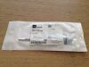 MEDLINE 700349RH Drill Bit With AO Fitting (X) 700349RH