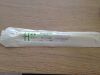 HAKKO 6-1149-22 Spinal Needle (Havels) 6-1149-22