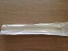 HAKKO 6-1149-22 Spinal Needle (Havels) 6-1149-22