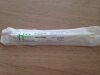 HAKKO 6-1149-20 Havel's Spinal Needle, Metal Hub 20G x 6in (X)