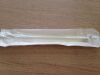 HAKKO 6-1149-20 Havel's Spinal Needle, Metal Hub 20G x 6in (X)