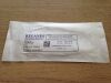 AVID MEDICAL RMPS2303 Plastic Hub Quincke Spinal Needle RMPS2303