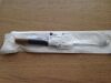 MEDLINE AR406890RH SutureLasso SD (X) AR406890RH