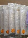 BARD 5613200  Power-Trialysis Short-Term Curved Extension Dialysis Catheter (5/Bx)